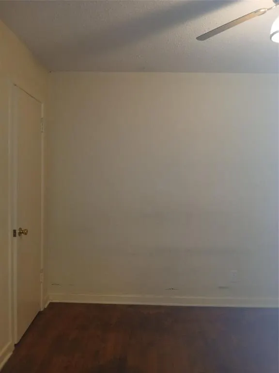 3015 Avon Street, #3015