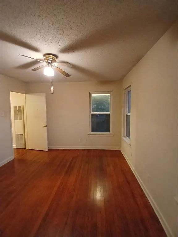 3015 Avon Street, #3015