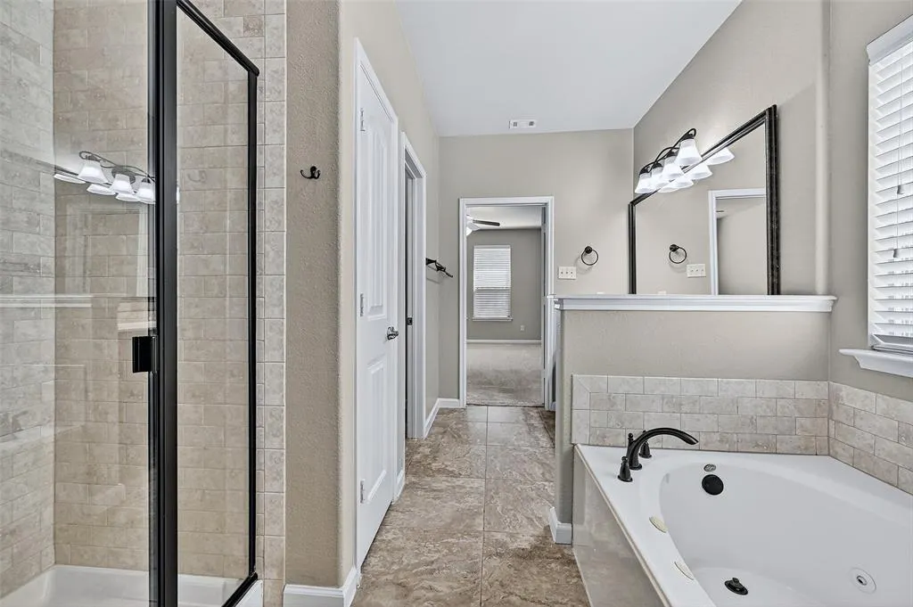 405 Roger Graves Circle