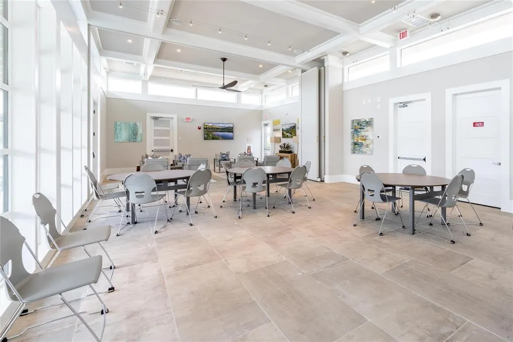 651 N Watters Road, #2307