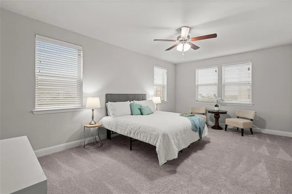 651 N Watters Road, #2307