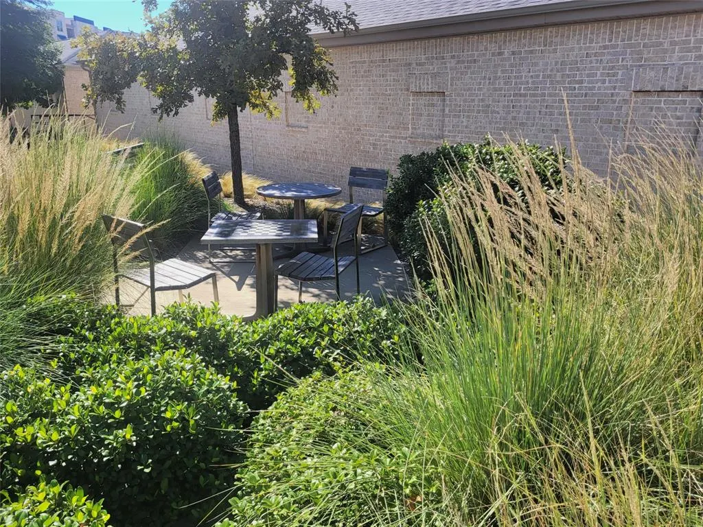 651 N Watters Road, #2307