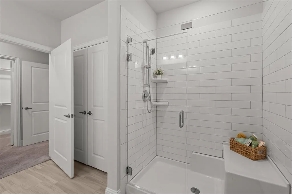 651 N Watters Road, #2307