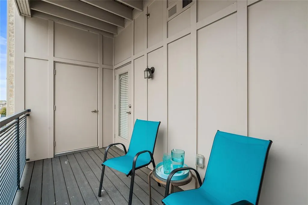 651 N Watters Road, #2307