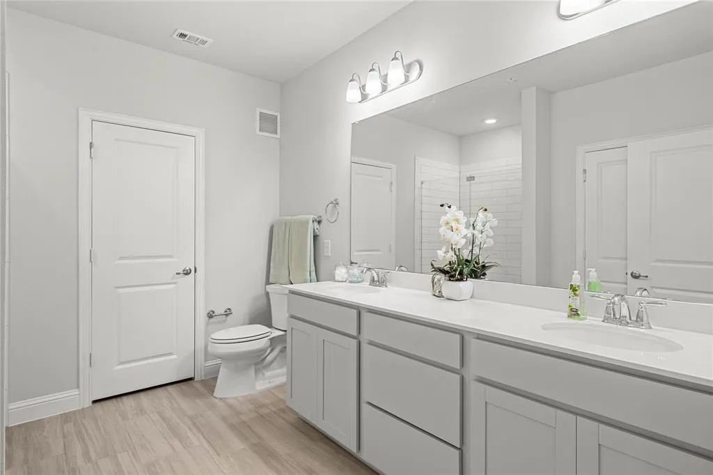 651 N Watters Road, #2307