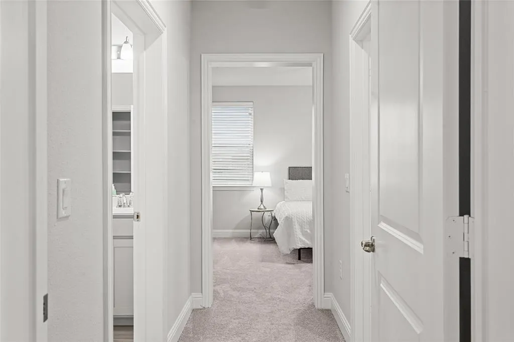 651 N Watters Road, #2307