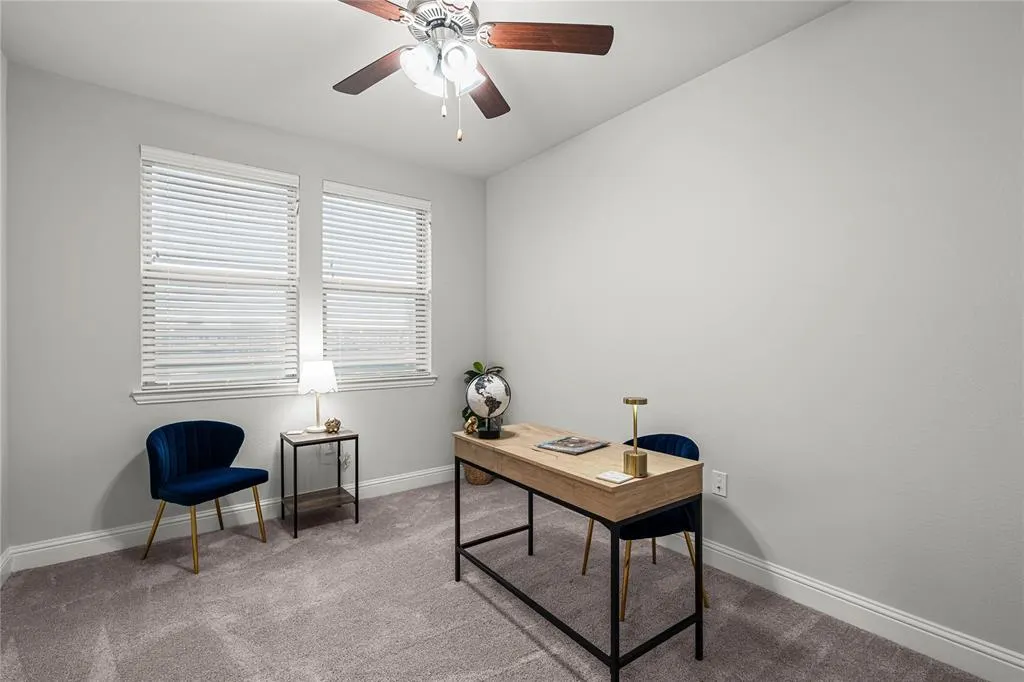 651 N Watters Road, #2307