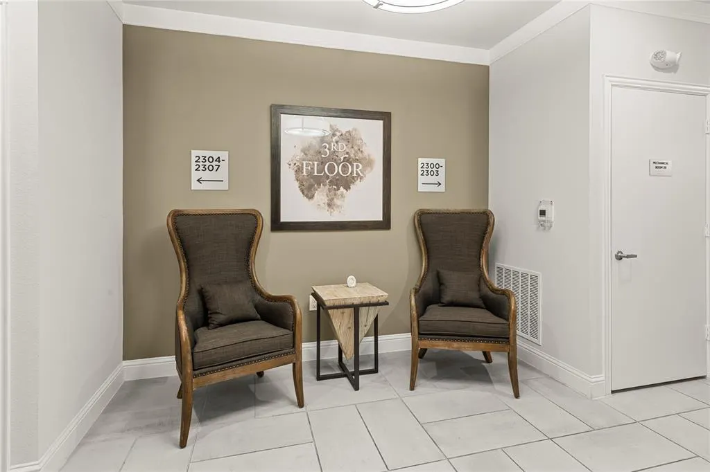 651 N Watters Road, #2307