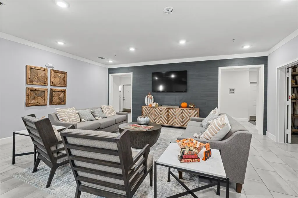 651 N Watters Road, #2307