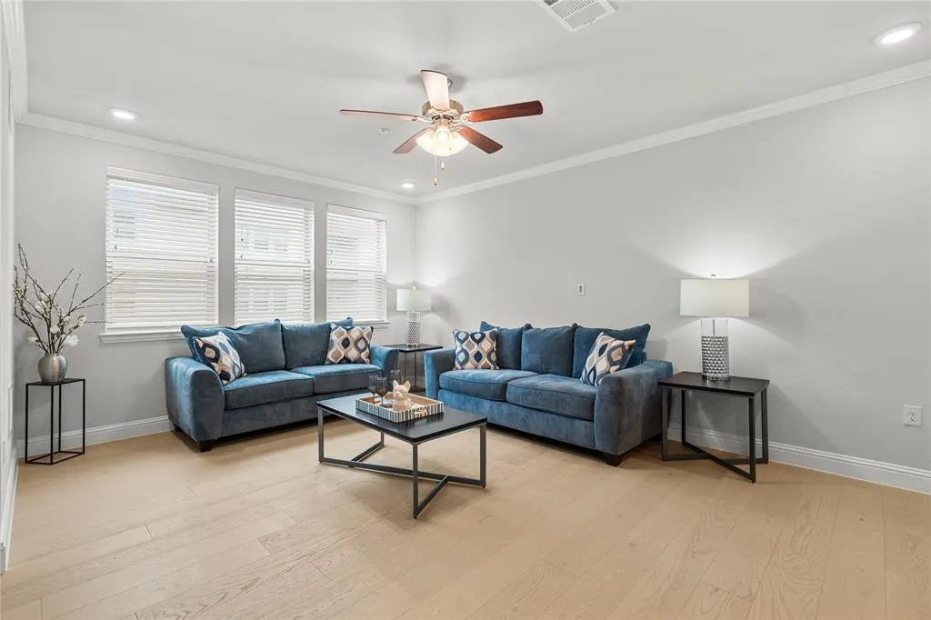 651 N Watters Road, #2307