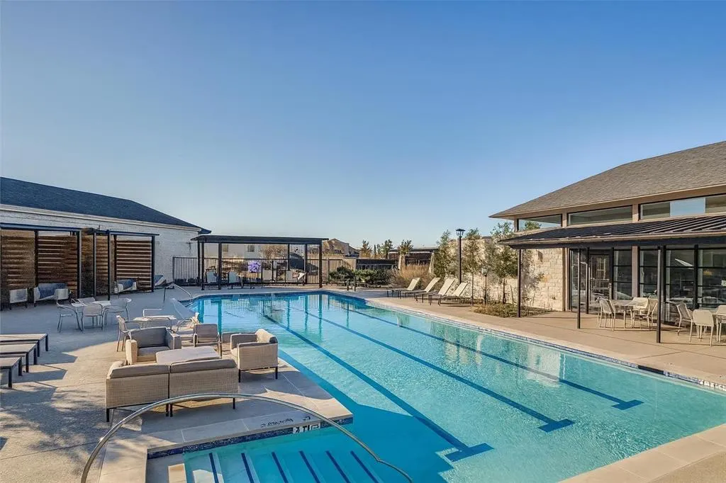 651 N Watters Road, #2307