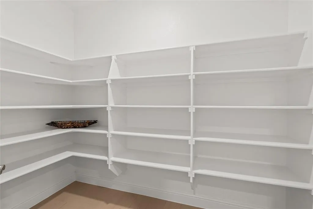 651 N Watters Road, #2307