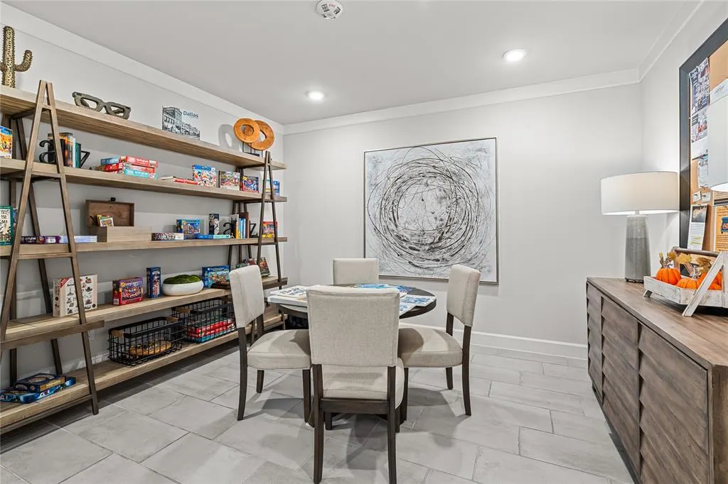 651 N Watters Road, #2307