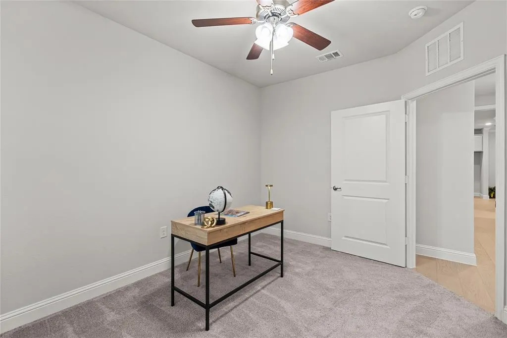 651 N Watters Road, #2307