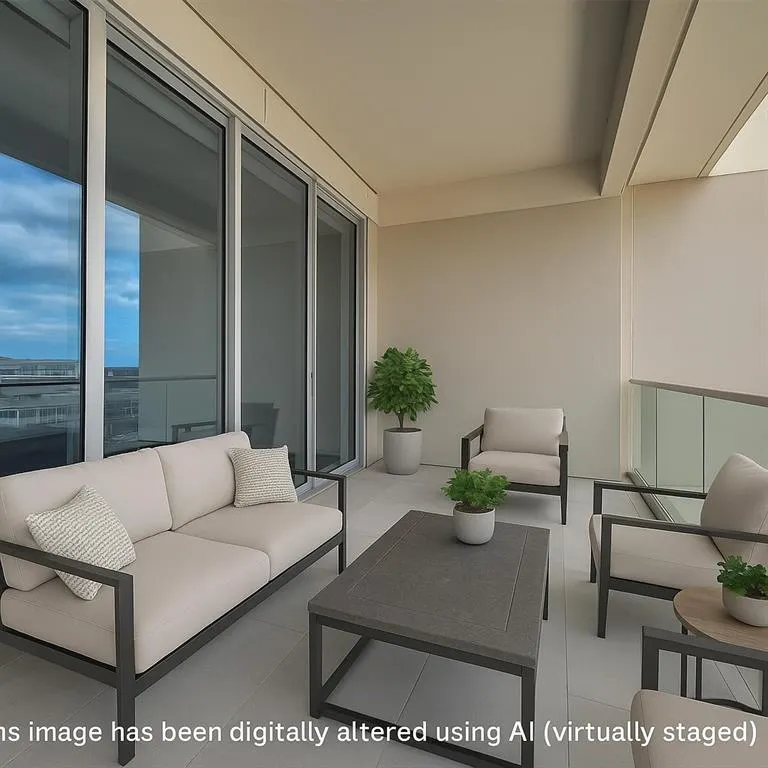 2408 Victory Park Lane, #832