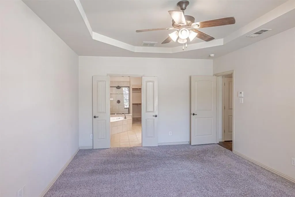 13977 Valley Mills Drive