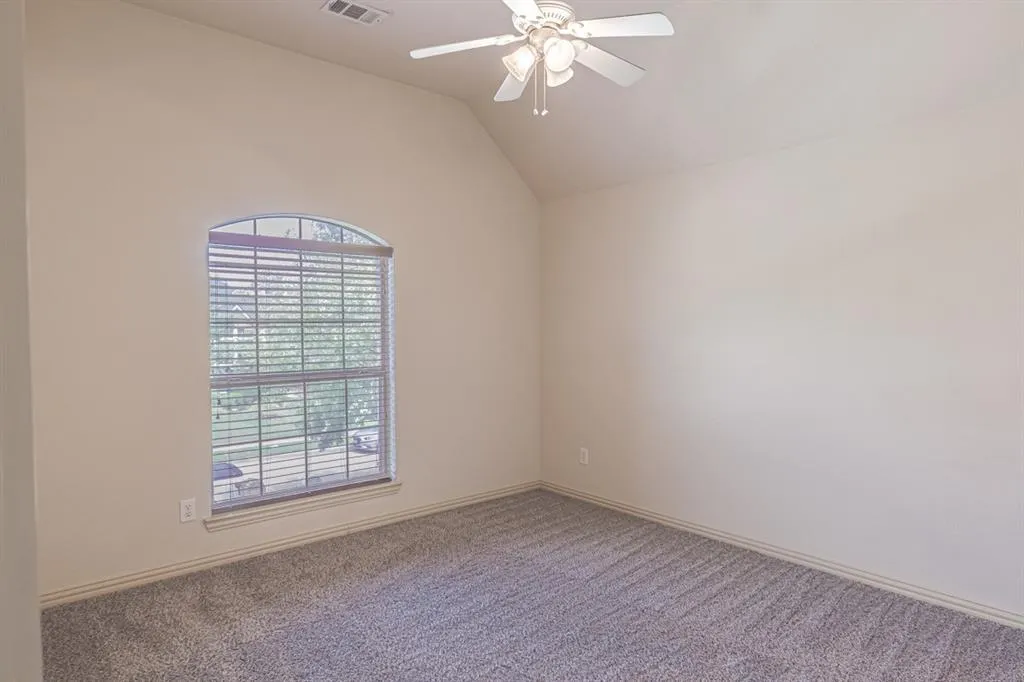 13977 Valley Mills Drive