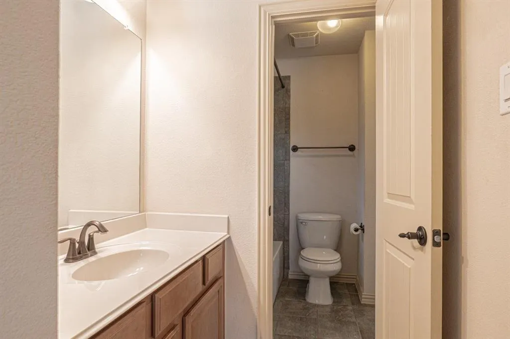 13977 Valley Mills Drive