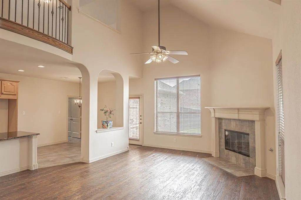 13977 Valley Mills Drive