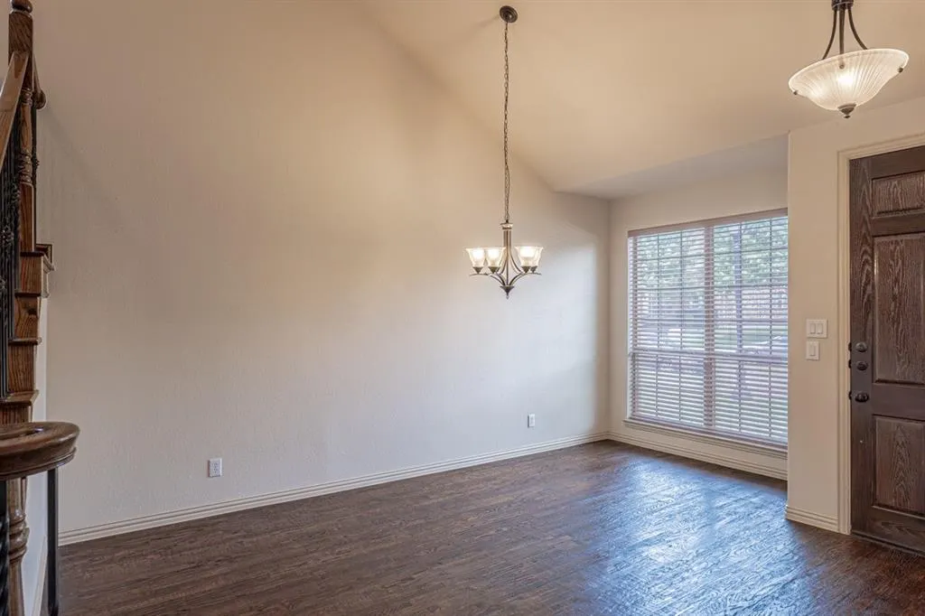 13977 Valley Mills Drive