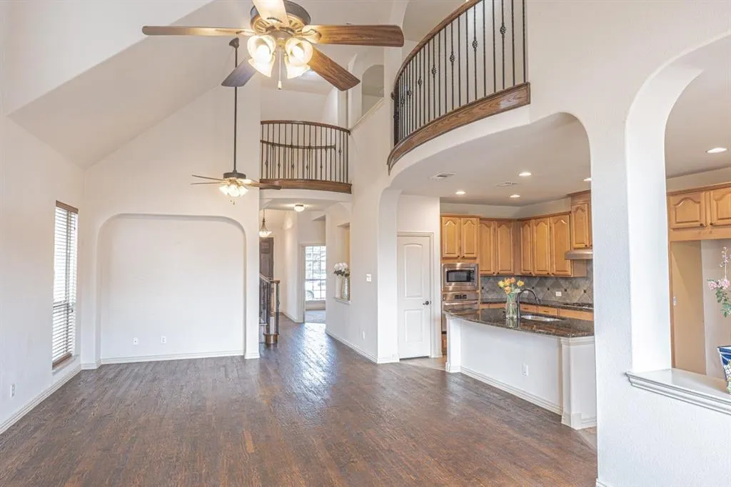 13977 Valley Mills Drive