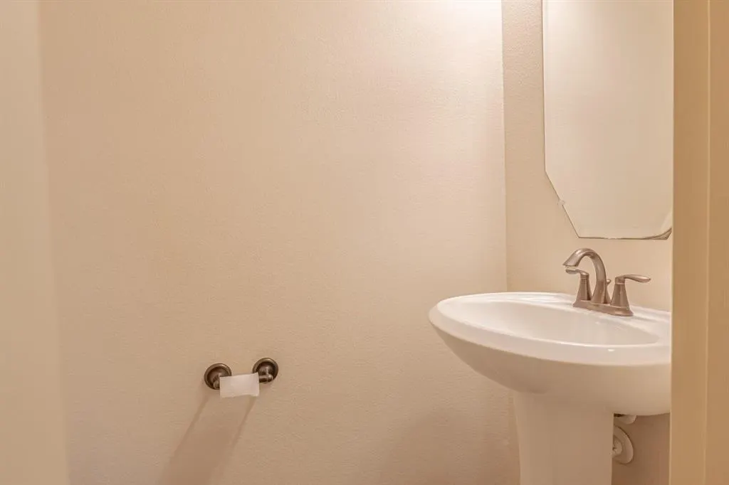 13977 Valley Mills Drive