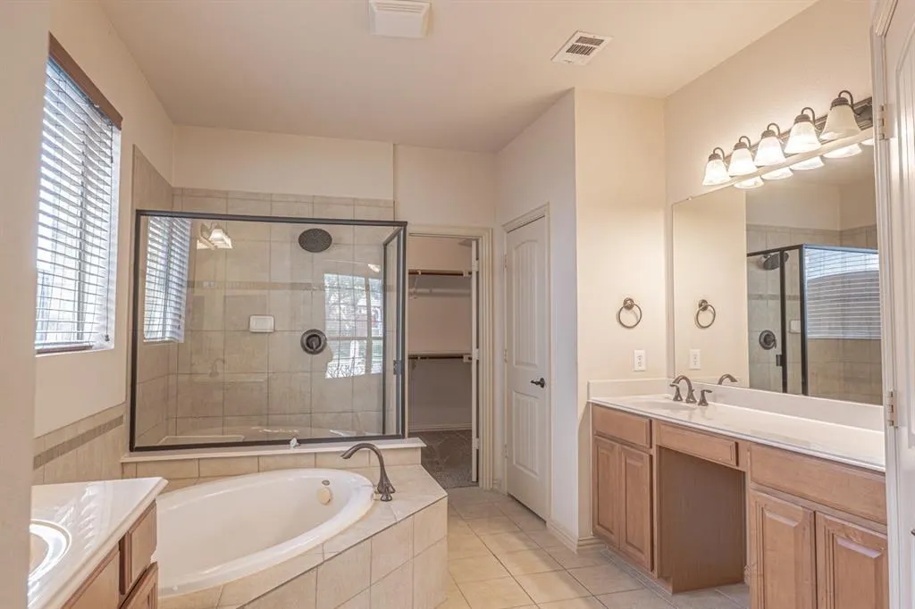 13977 Valley Mills Drive