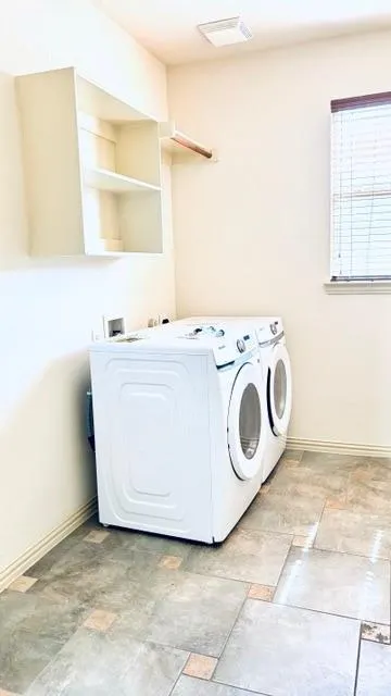 13977 Valley Mills Drive