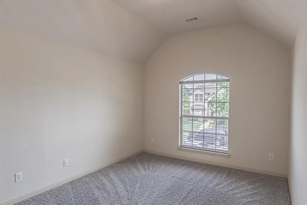 13977 Valley Mills Drive