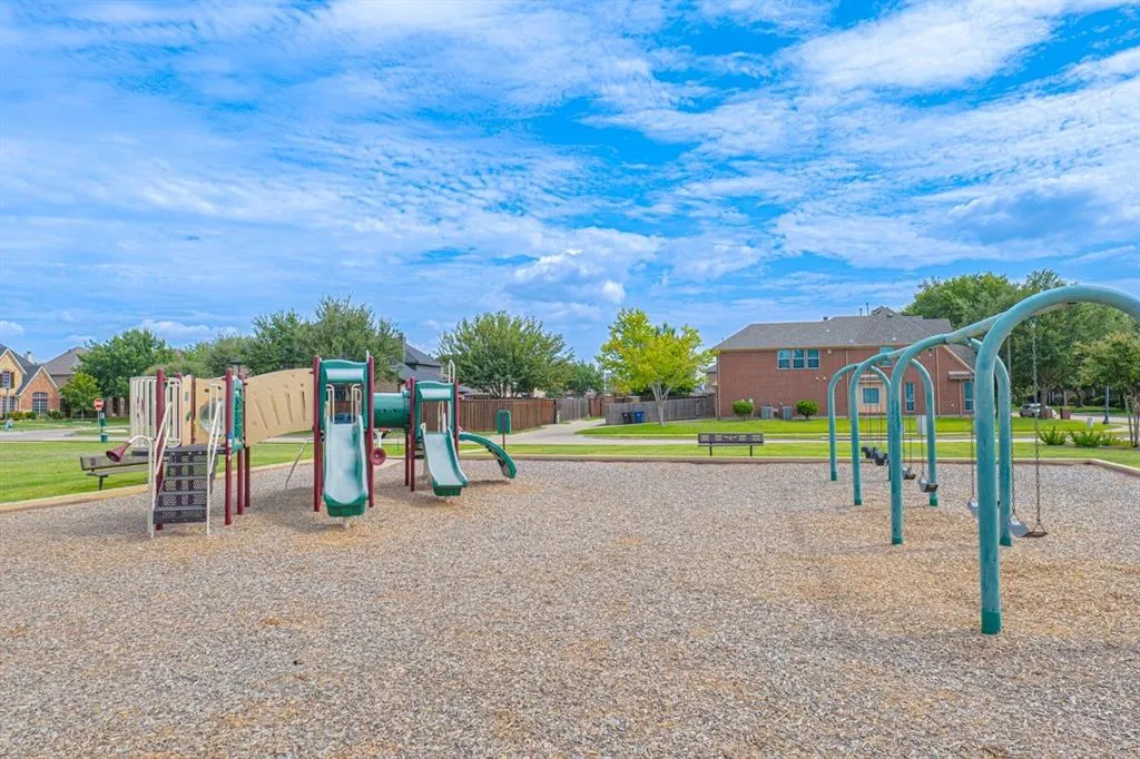 13977 Valley Mills Drive