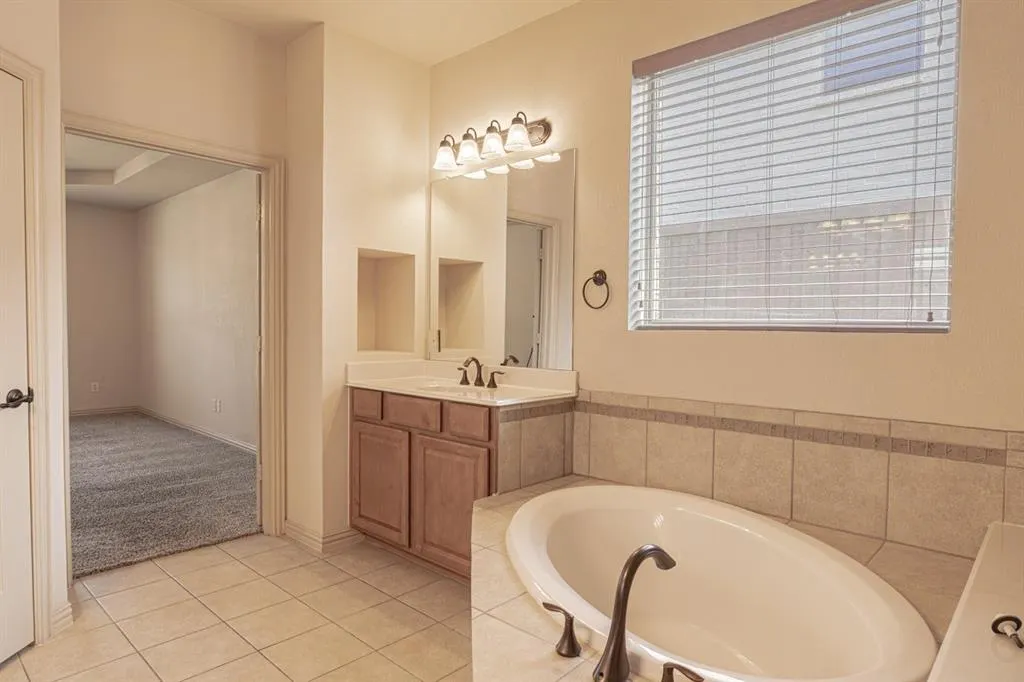 13977 Valley Mills Drive