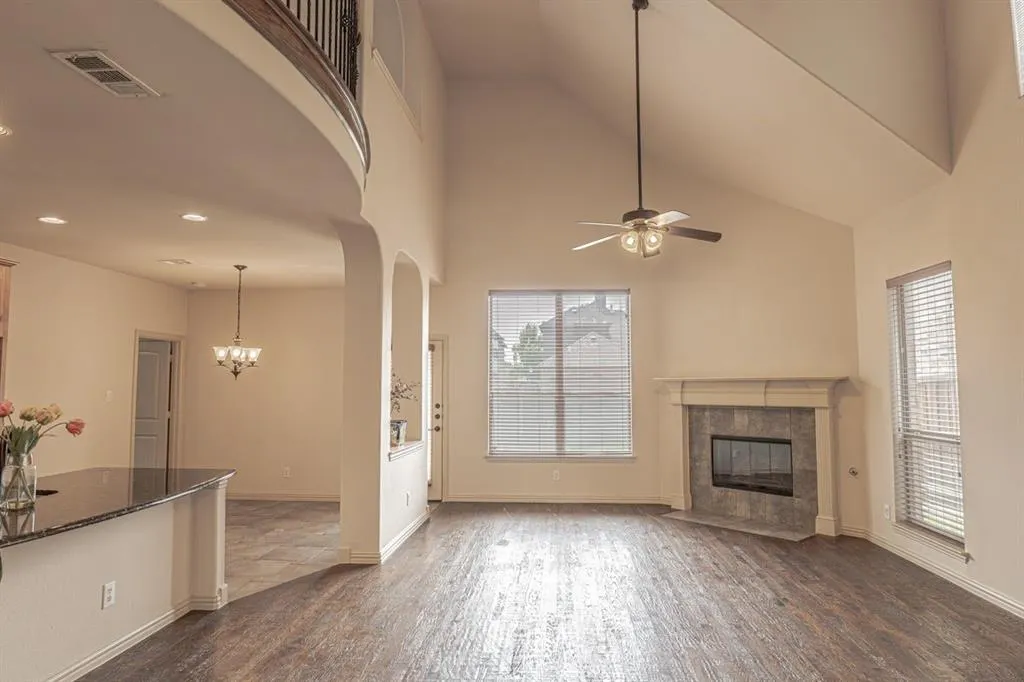 13977 Valley Mills Drive