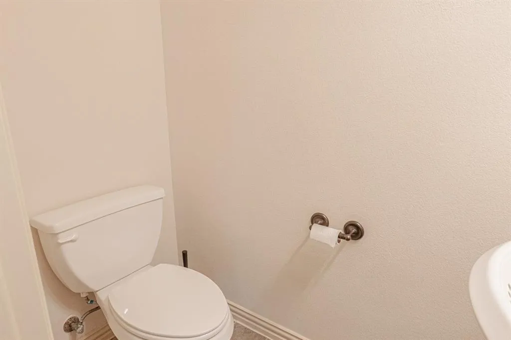 13977 Valley Mills Drive