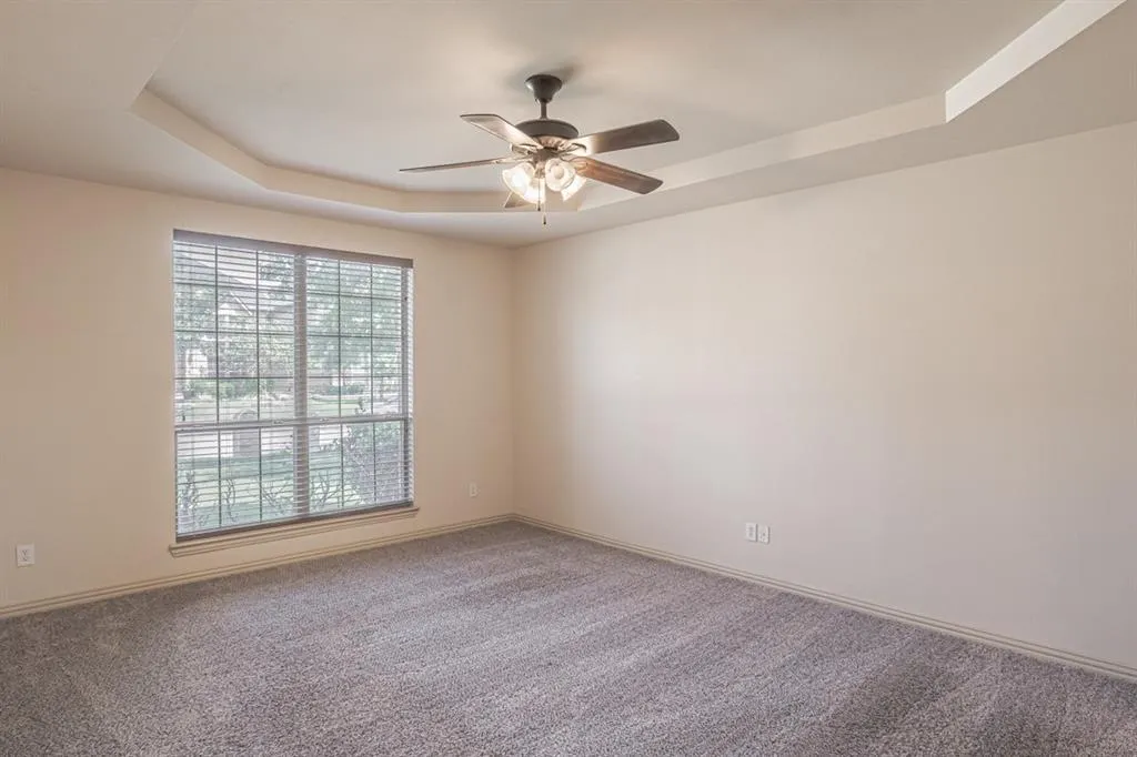 13977 Valley Mills Drive