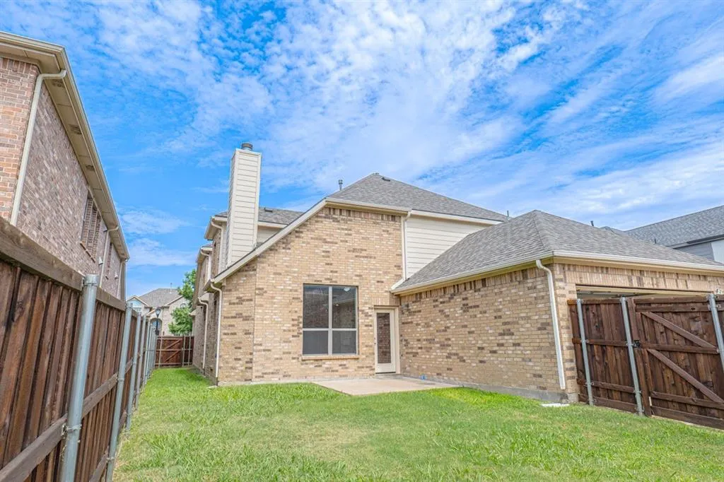 13977 Valley Mills Drive