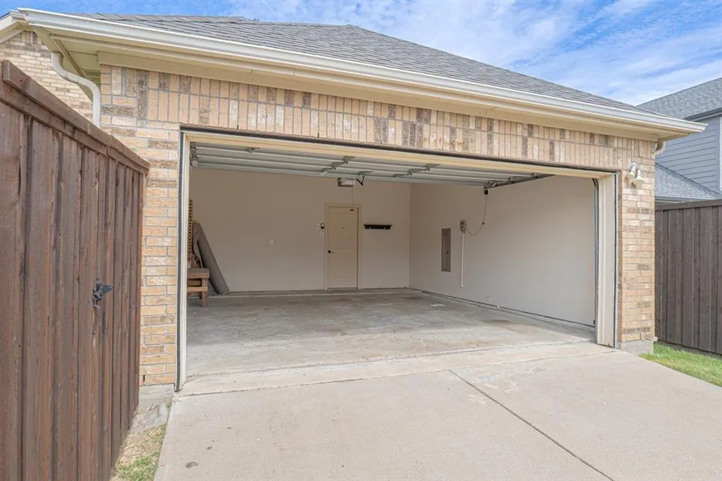 13977 Valley Mills Drive