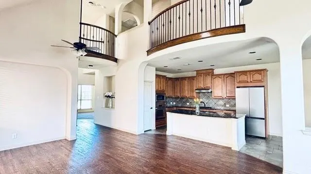 13977 Valley Mills Drive