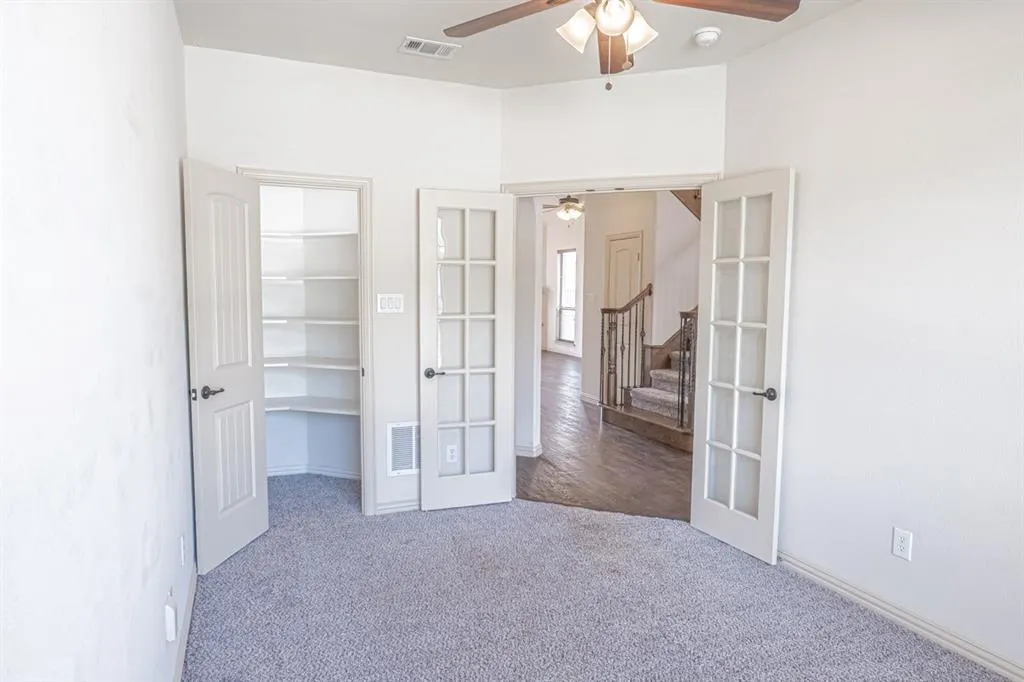 13977 Valley Mills Drive