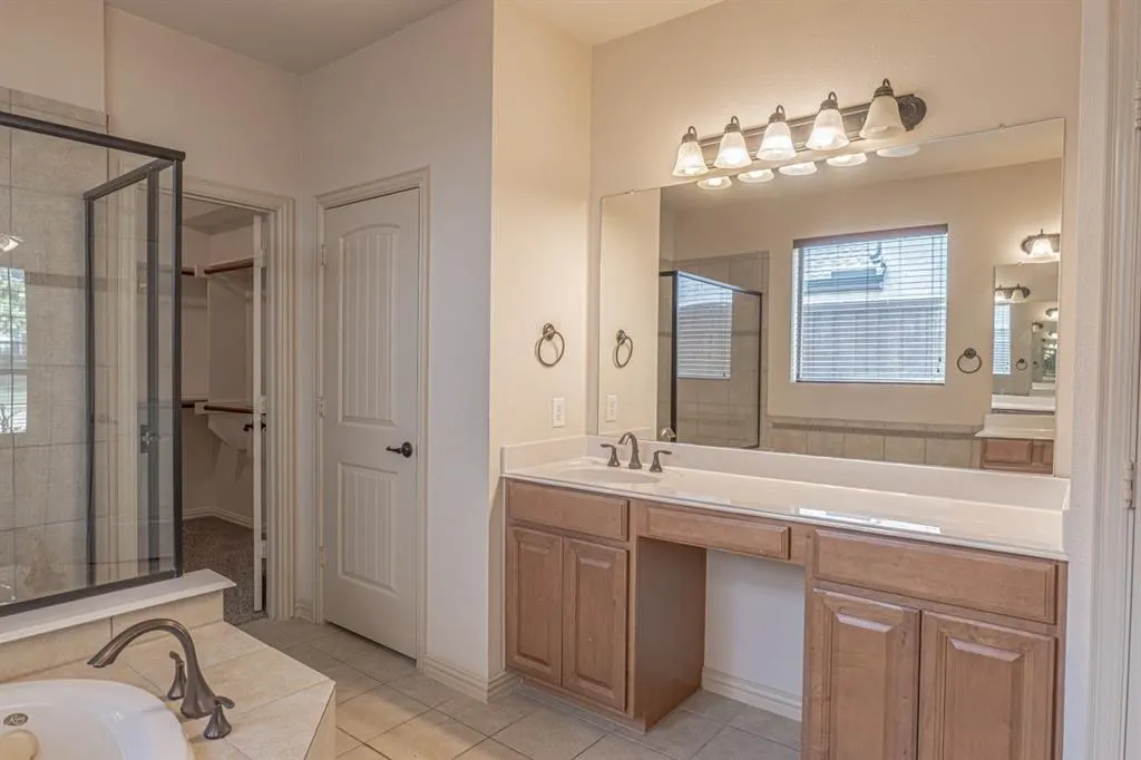 13977 Valley Mills Drive