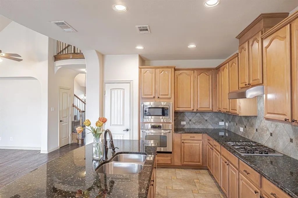 13977 Valley Mills Drive