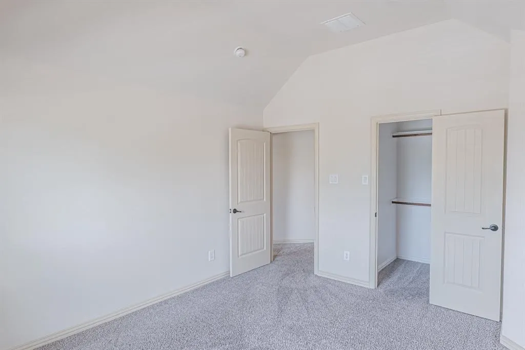 13977 Valley Mills Drive