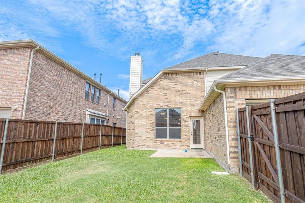 13977 Valley Mills Drive