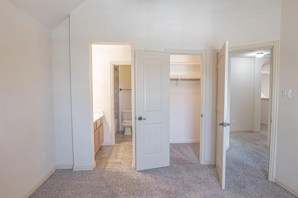 13977 Valley Mills Drive