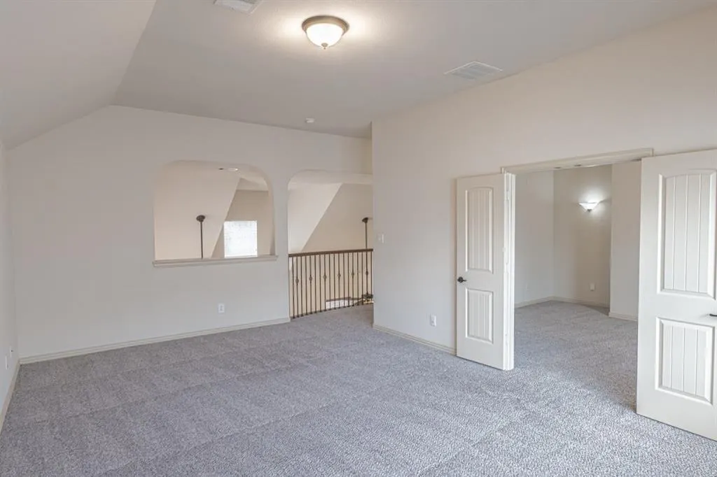 13977 Valley Mills Drive