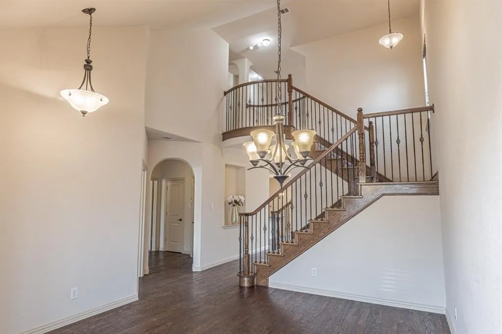 13977 Valley Mills Drive