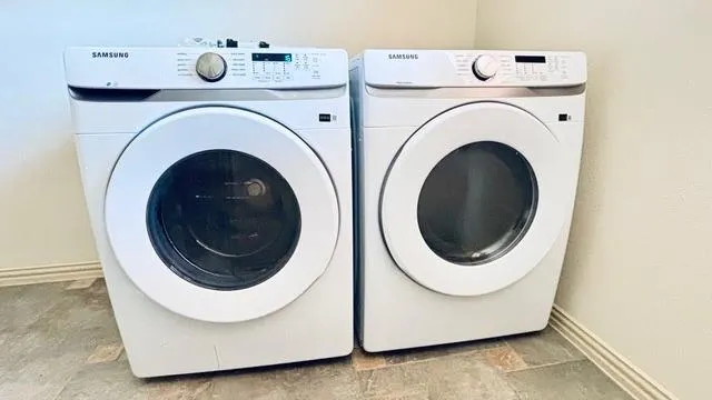 13977 Valley Mills Drive