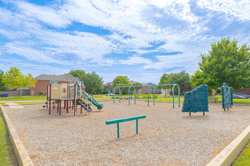 13977 Valley Mills Drive