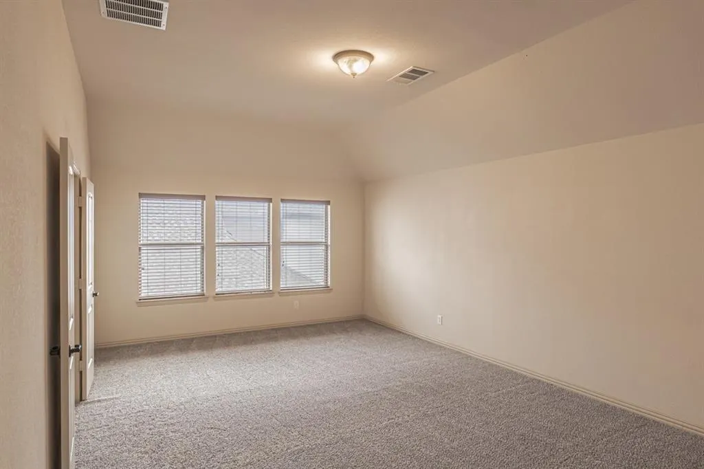 13977 Valley Mills Drive