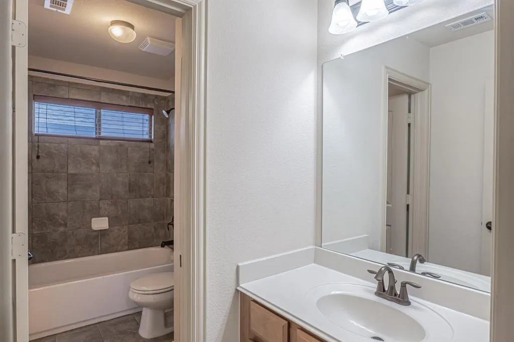 13977 Valley Mills Drive