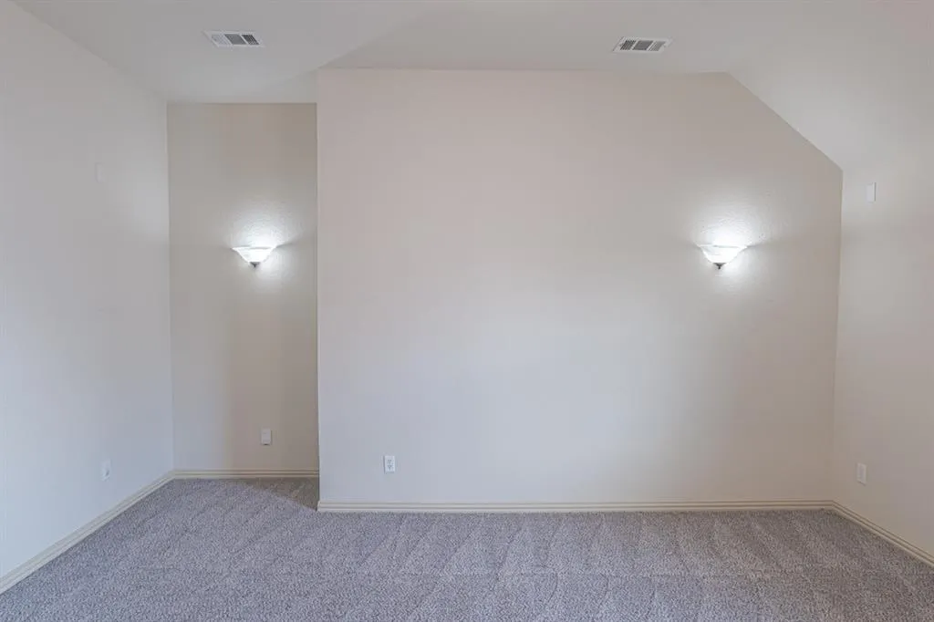 13977 Valley Mills Drive